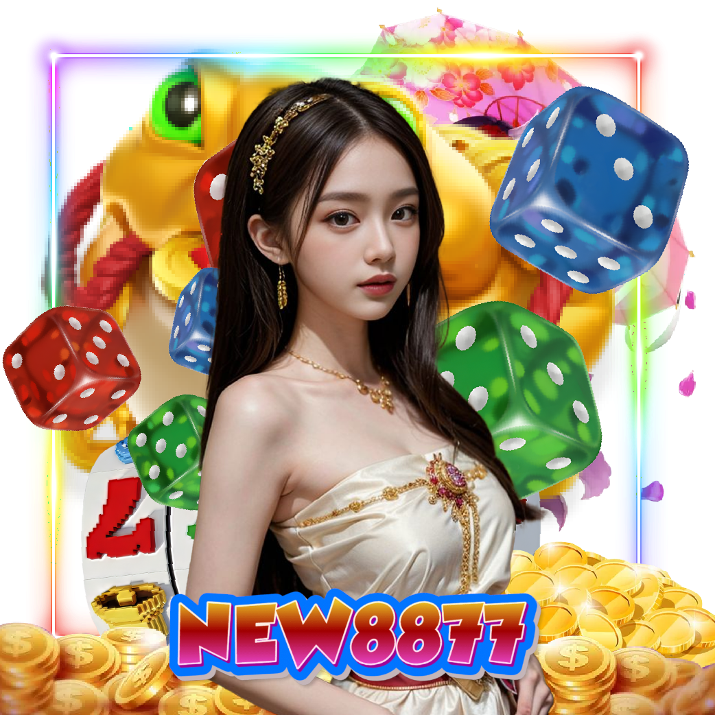 new8877 เข้าสู่ระบบ