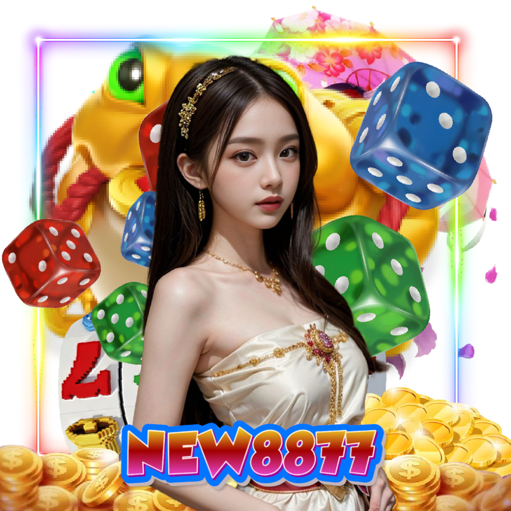 new8877 เข้าสู่ระบบ